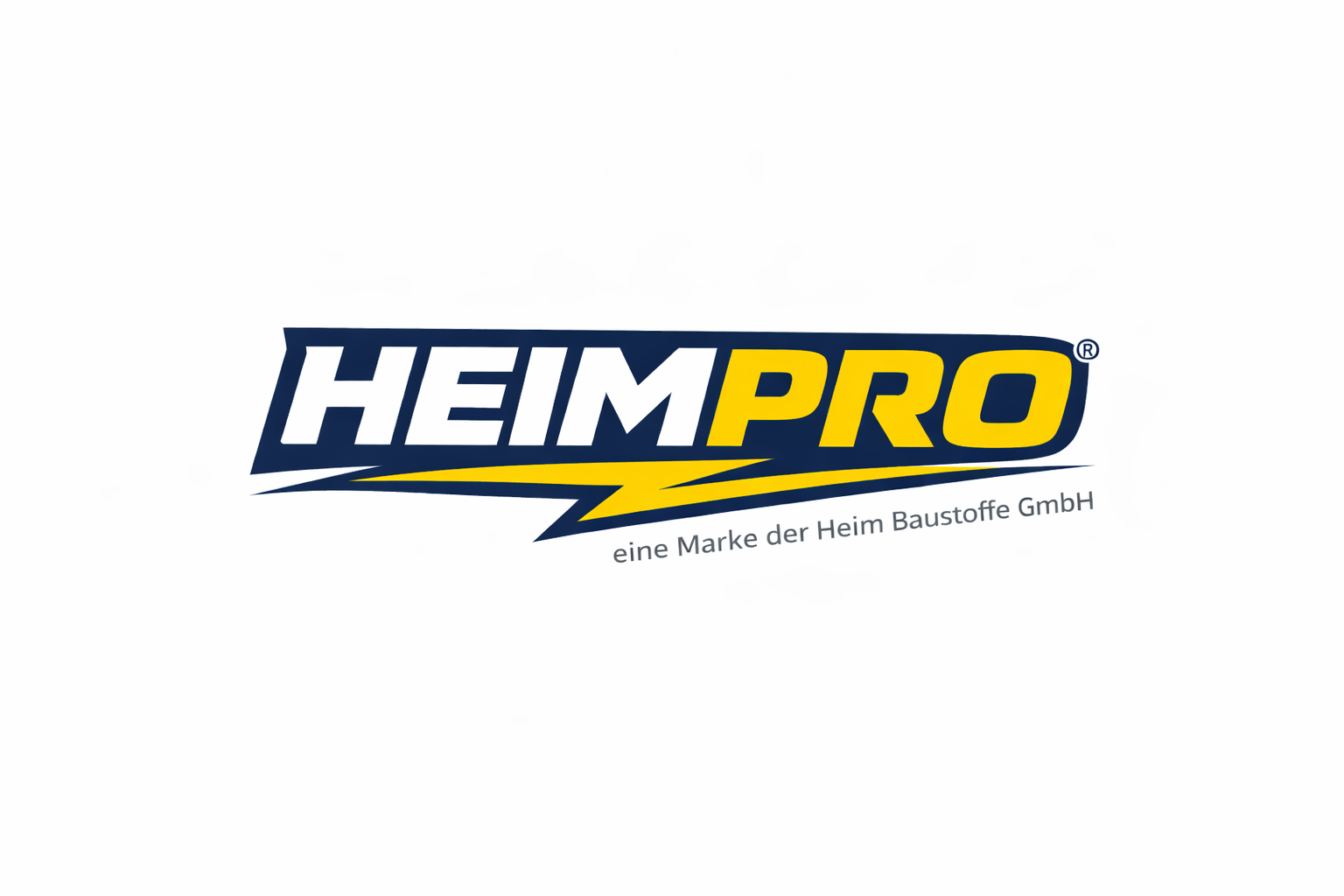 HEIMPRO